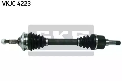 VKJC 4223 SKF